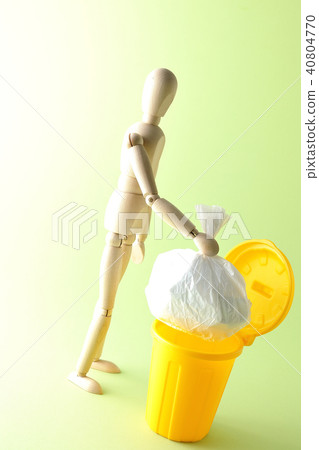 Dashing值班〜顏色背景〜 40804770