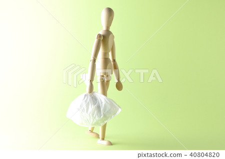 有垃圾···。 40804820