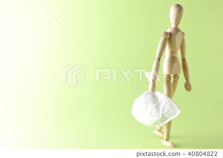 Have garbage · · ·. Have garbage · · ·. 40804822