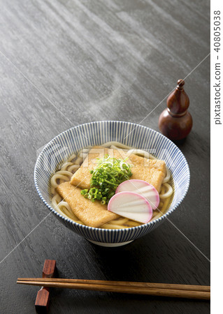 Udon  40805038
