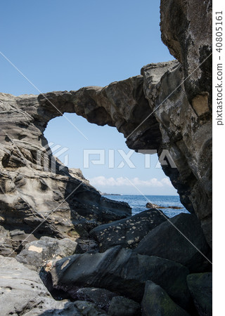 Jogashima Ma馬門 Jogashima Ma馬門 40805161