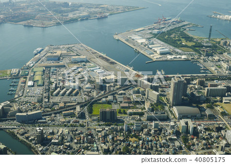 Chiba Chiba 40805175