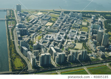 Chiba Chiba 40805185