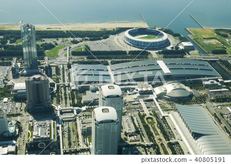 Chiba Chiba 40805191