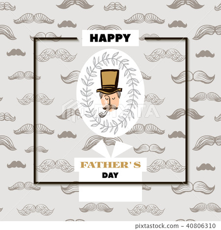 Fathers day Fathers day 40806310