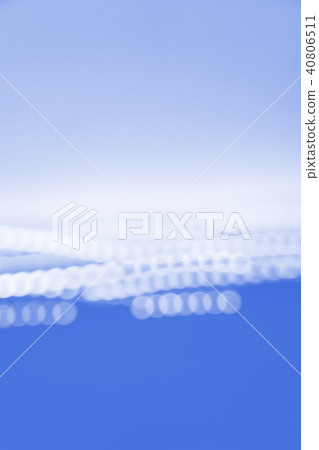 Background material light Background material light 40806511