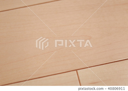 地板(清潔單層獨立公寓大廈LDK後地板閃亮乾淨清潔) 地板(清潔單層獨立公寓大廈LDK後地板閃亮乾淨清潔) 40806911