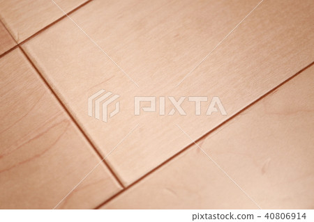 Flooring (floor shiny clean clean after cleaning single house detached apartment mansion LDK) 40806914