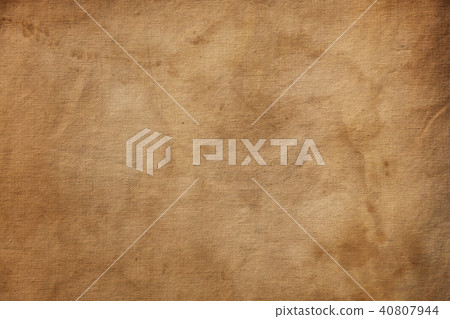 Grunge linen sailcloth canvas texture background Grunge linen sailcloth canvas texture background 40807944