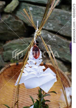 山口開口 40808573