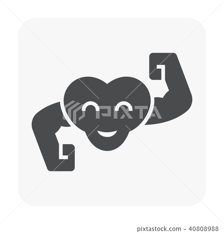 blood test icon 40808988