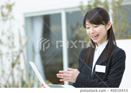 房地產形象房地產解釋 房地產形象房地產解釋 40810433