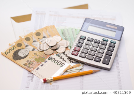 Check your credit card statement history 40811569