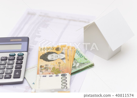 Check your credit card statement history Check your credit card statement history 40811574