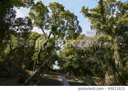Kono Kiyomasa Kaori Kagamiji Kono Kiyomasa Kaori Kagamiji 40811815