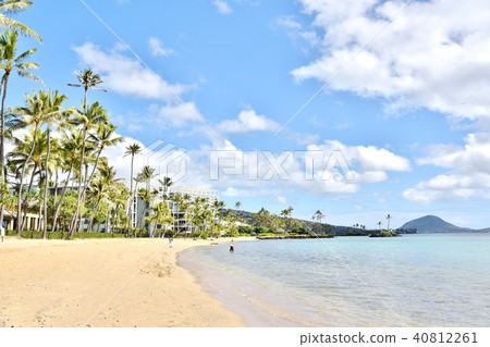 Holidays in Hawaii Holidays in Hawaii 40812261