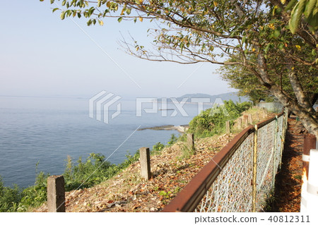 大師城堡 大師城堡 40812311