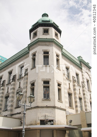 以前85銀行·2 以前85銀行·2 40812348