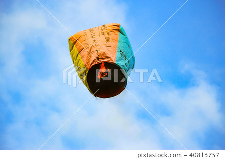 台灣,余峰,希拉培,天狗,阿玉 台灣,余峰,希拉培,天狗,阿玉 40813757