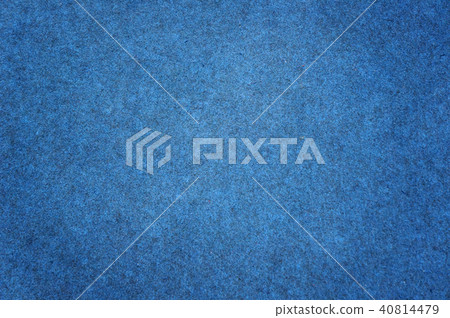 Texture blue carpet Textile Texture blue carpet Textile 40814479