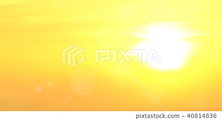 abstract bokeh background abstract bokeh background 40814836