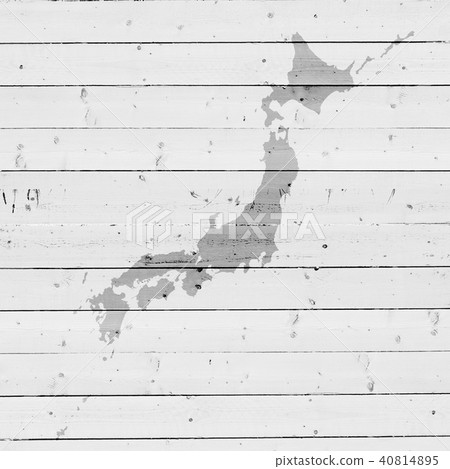 商業日本全球經濟世界地圖日本地圖世界銷售 40814895