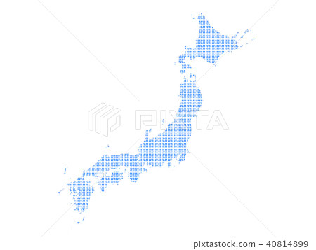 Business Japan Global Economy World Map Japan Map World Sales 40814899