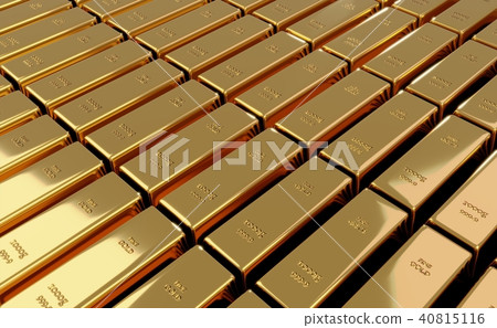 金圖像 金圖像 40815116