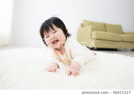 嬰兒 嬰兒 40815327