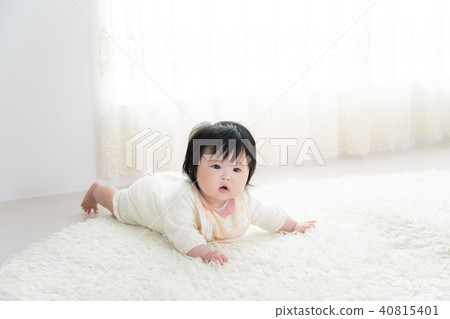 嬰兒 嬰兒 40815401