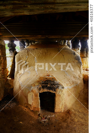 And Mutchan no Sato 40816377