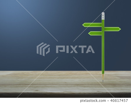 Business presentation concept Business presentation concept 40817457