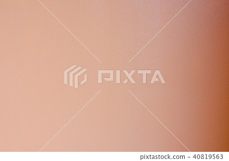 Abstract blur wall background and texture Abstract blur wall background and texture 40819563