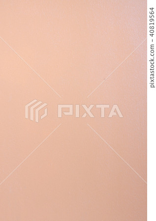 Abstract blur wall background and texture Abstract blur wall background and texture 40819564