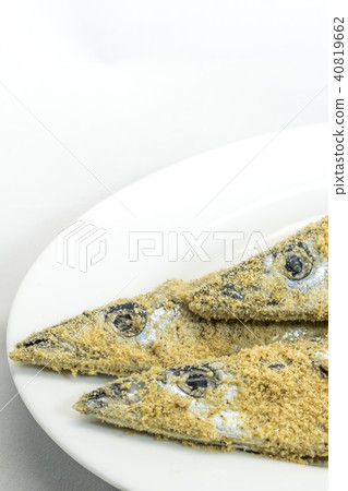 [Nukan Sanma美味佳餚] 40819662