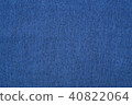 Stretch fabrics texture for background 40822064