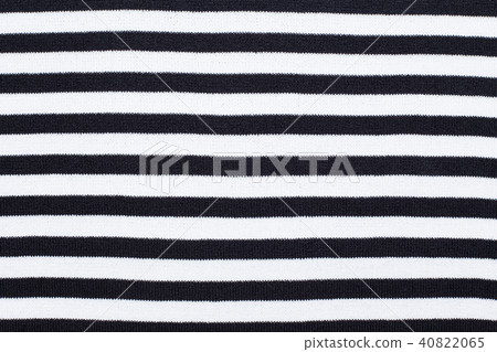 Stretch fabrics texture for background 40822065