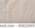 fabrics texture for background 40822069