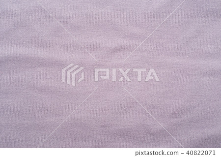 Stretch fabrics texture for background Stretch fabrics texture for background 40822071