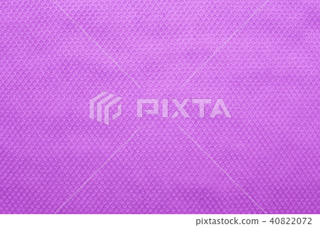 Mesh fabric texture for background 40822072