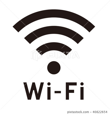 Wi-Fi Wi-Fi Wi-Fi Wi-Fi 40822654