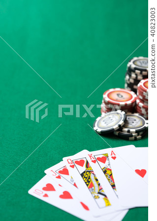 賭博娛樂場圖像 賭博娛樂場圖像 40823003