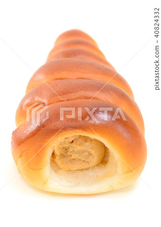 美味的Coronepan 美味的Coronepan 40824332