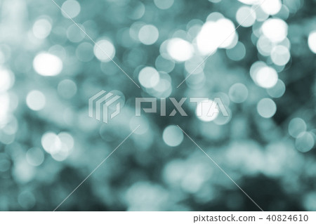 color bokeh light abstract background color bokeh light abstract background 40824610