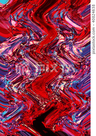 一種模式 40824638