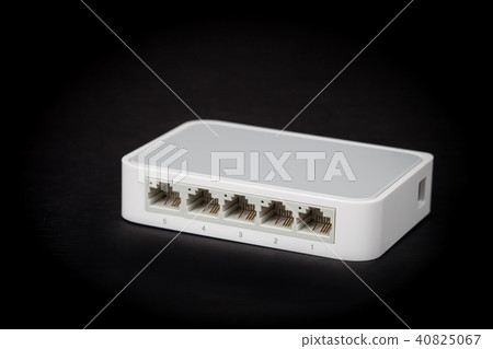 switching hub box for internet network switching hub box for internet network 40825067