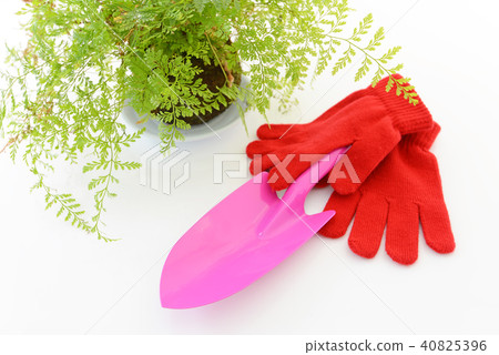 Gardening Supplies Gardening Supplies 40825396