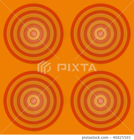 Modern abstract background. 3D rendering. Modern abstract background. 3D rendering. 40825501