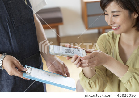 二維碼結算,支付寶,微信支付,智能結算 二維碼結算,支付寶,微信支付,智能結算 40826050
