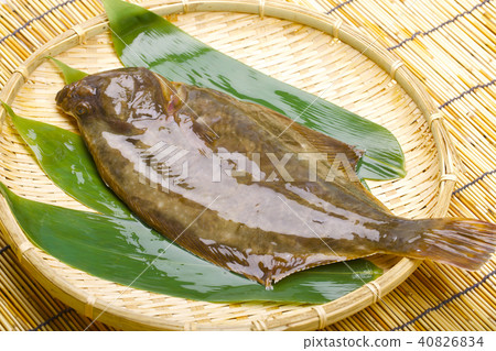Ishigara food ingredients 40826834